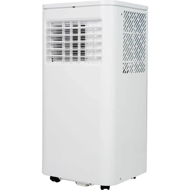 Airemax APL06CE 6,000 BTU Portable Air Conditioner SACC 8