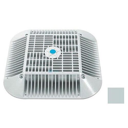 AquaStar 914103 14" Square Anti Entrapment Suction Outlet Cover