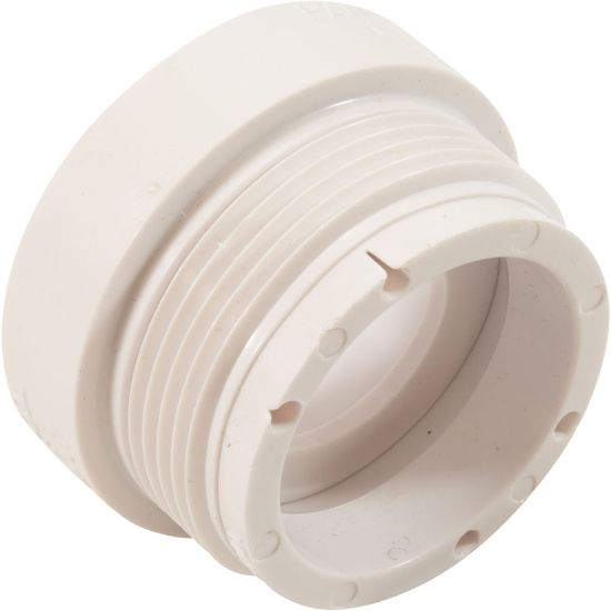 AquaStar ASD101 Extender with Eyeball and Nut