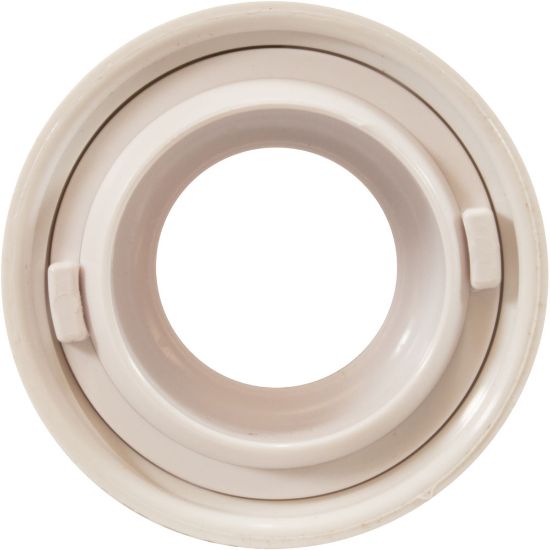 AquaStar ASD101 Extender with Eyeball and Nut