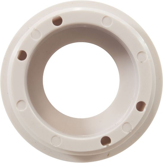 AquaStar ASD101 Extender with Eyeball and Nut