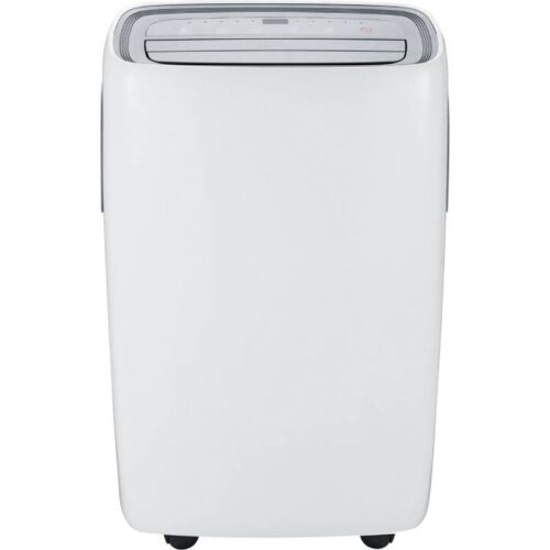 Arctic Wind 2AP10000A 10,000 BTU Portable Air Conditioner 1