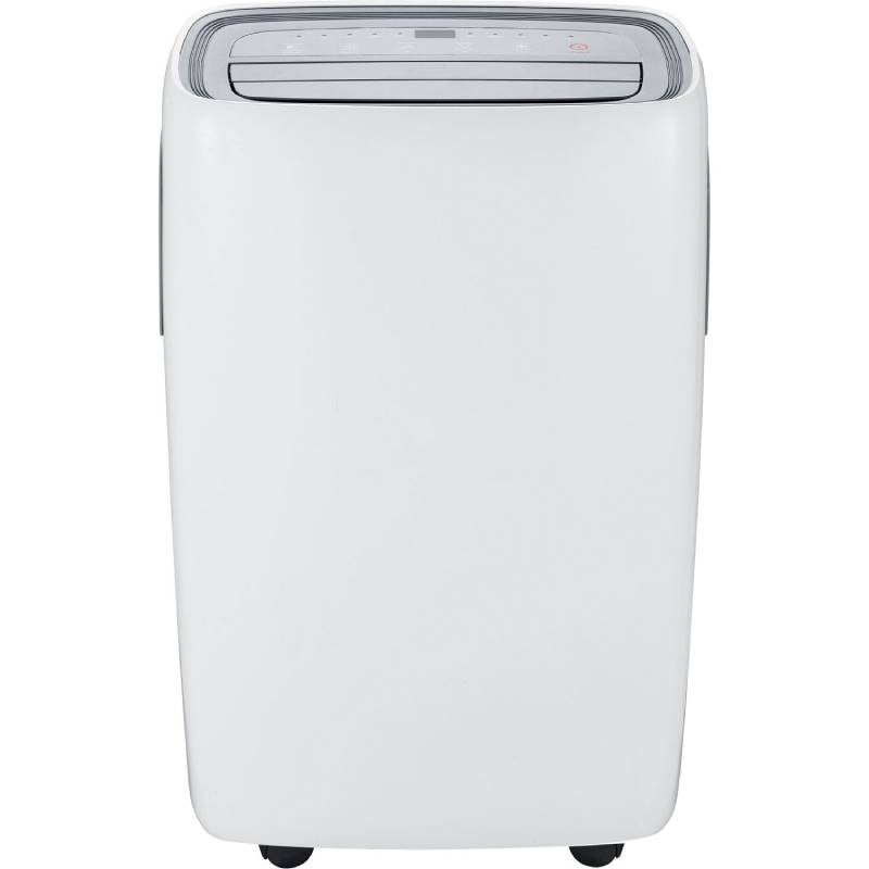 Arctic Wind 2AP10000A 10,000 BTU Portable Air Conditioner 1