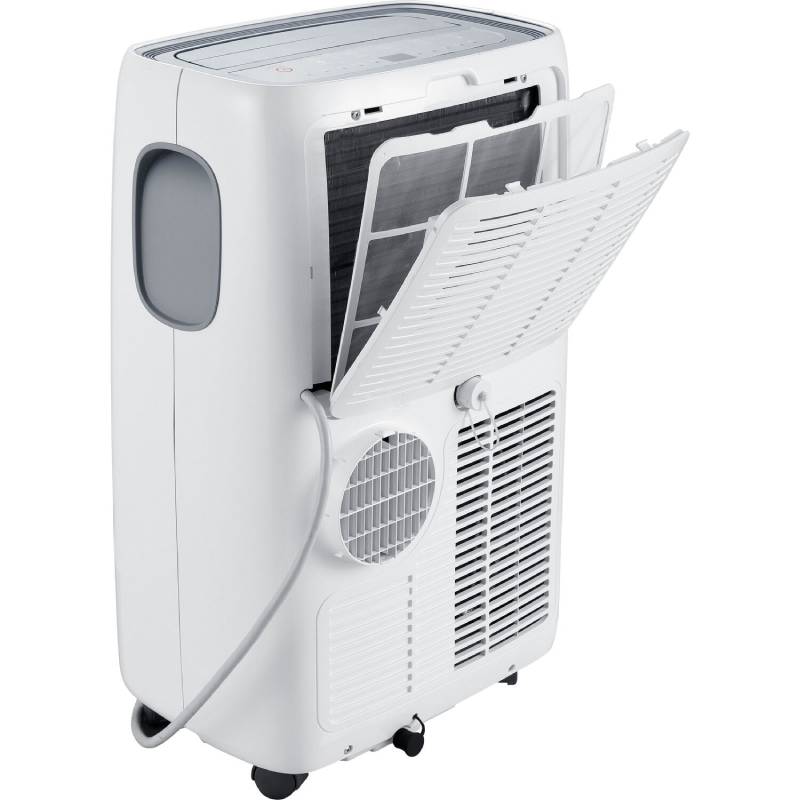 Arctic Wind 2AP10000A 10,000 BTU Portable Air Conditioner 2