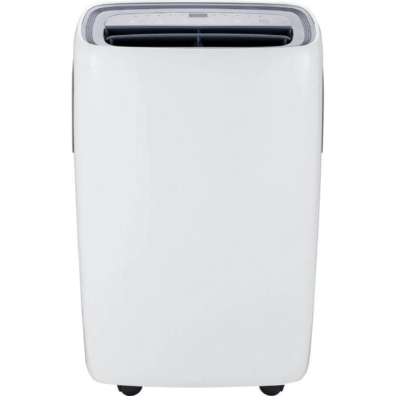 Arctic Wind 2AP10000A 10,000 BTU Portable Air Conditioner 4