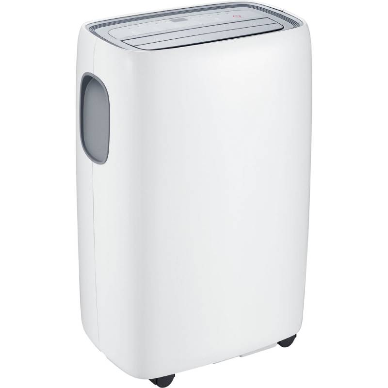Arctic Wind 2AP10000A 10,000 BTU Portable Air Conditioner 5