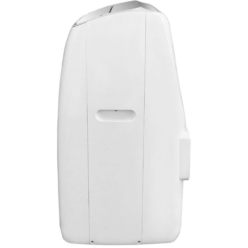 Arctic Wind 2AP14000A 14,000 BTU Portable Air Conditioner 4