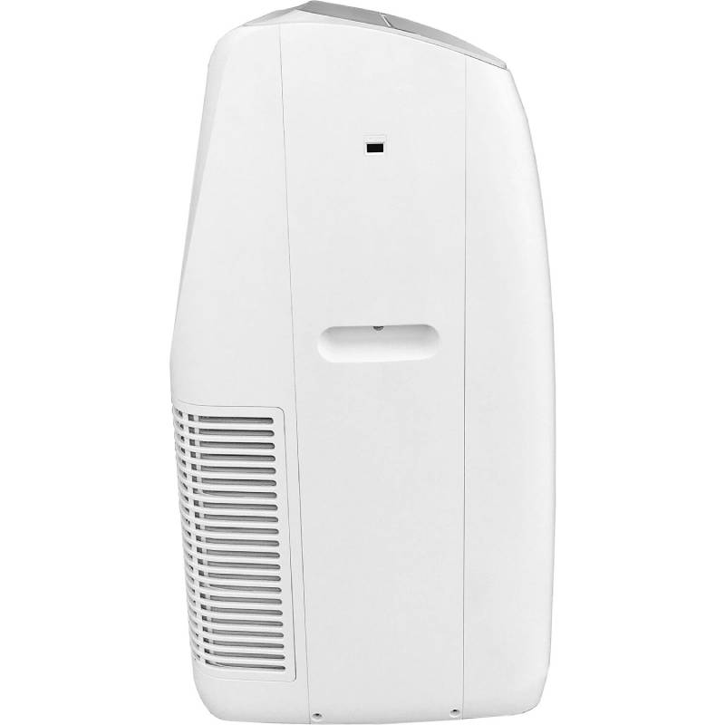 Arctic Wind 2AP14000A 14,000 BTU Portable Air Conditioner 5