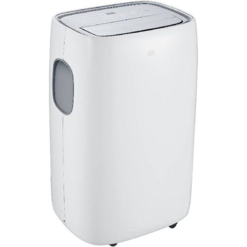 Arctic Wind 2APP13000 13,000 BTU Portable Air Conditioner with Heat Pump 1