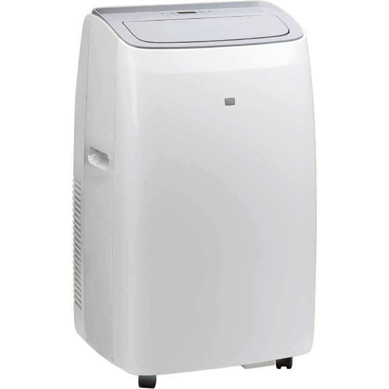 Arctic Wind 2APP14000 14,000 BTU Portable Air Conditioner with Heat Pump 1
