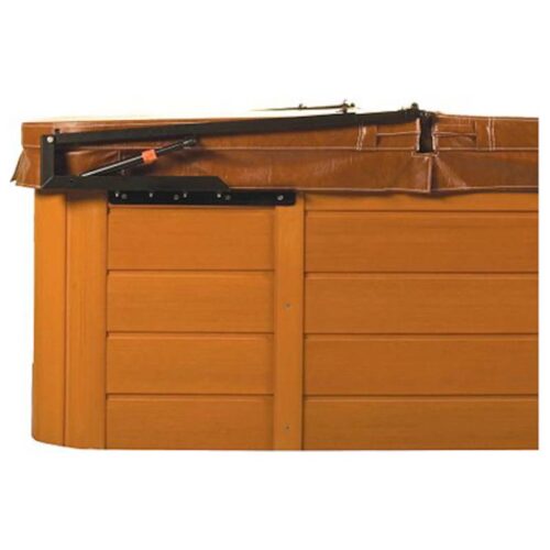 Cover Valet CV250 Cover Lifter for Spas under 95