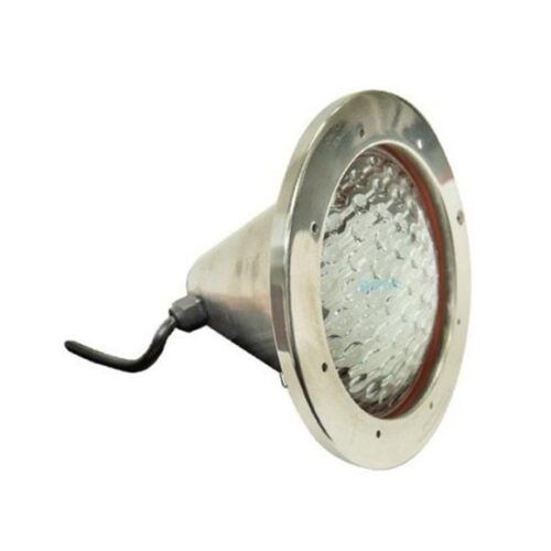 Halco FIWP-12-300-50 Incandescent Pool Light 12V 300W 50 Cord3