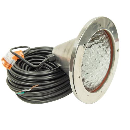 Halco FIWP-120-300-50 Incandescent Pool Light 120V 300W 50 Cord2