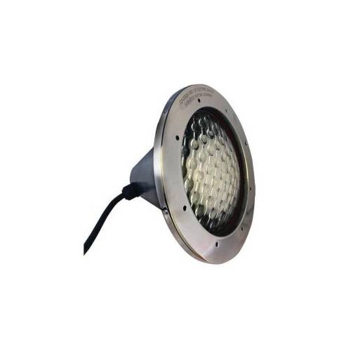 Halco FIWP-120-300-50 Incandescent Pool Light 120V 300W 50 Cord3