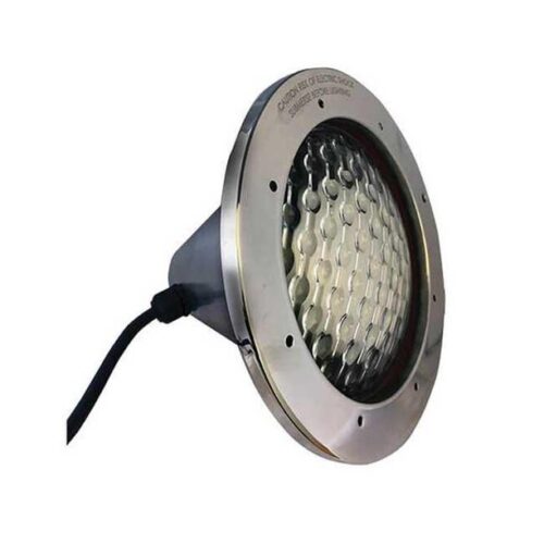 Halco FIWS-12-100-50 Incandescent Spa Light 12V 100W 50 Cord1