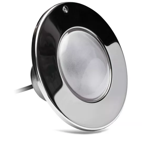 Halco FLWP-120-3-100 ProLED White Pool Light 120V 39W 100 Cord2