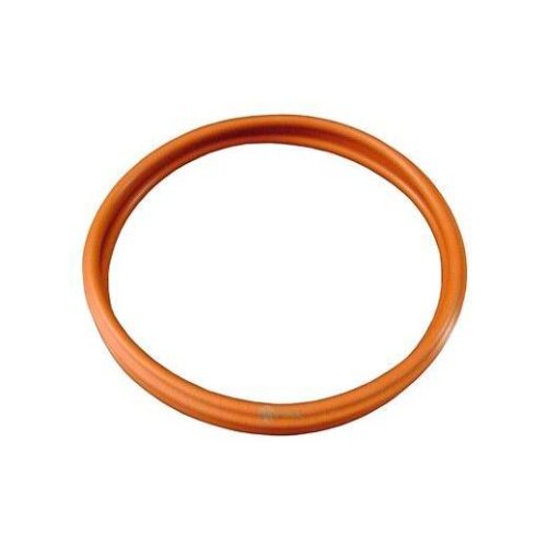 Halco GP-P Silicone Lens Gasket for Pentair Amerlite 784 Series