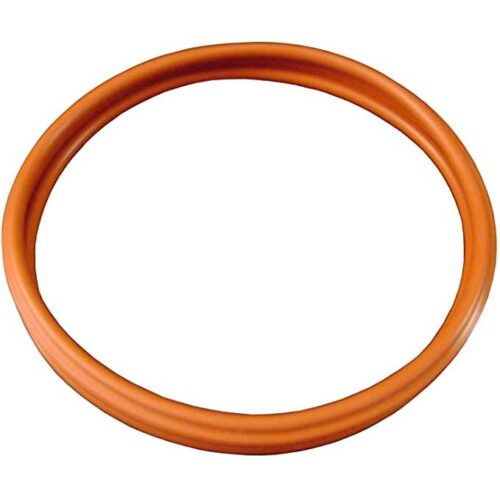Halco GP-S Silicone Lens Gasket for Sta-Rite Swimquip Series 0508