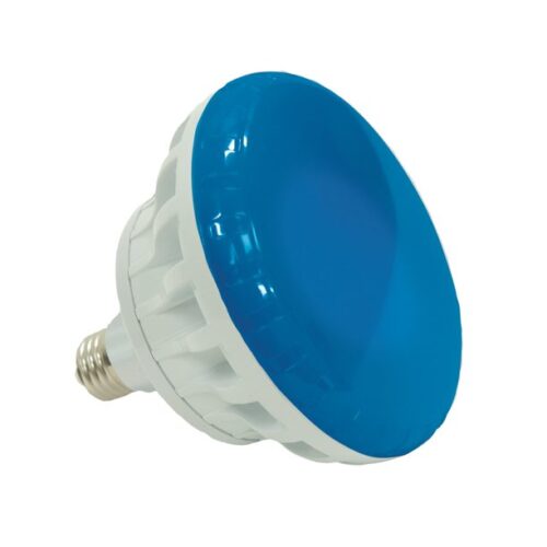 Halco LLCWP-120 ProLED Color Replacement Pool Lamp 20W 120V