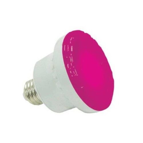 Halco LLCWS-12 ProLED Color Replacement Spa Lamp 4W 12V