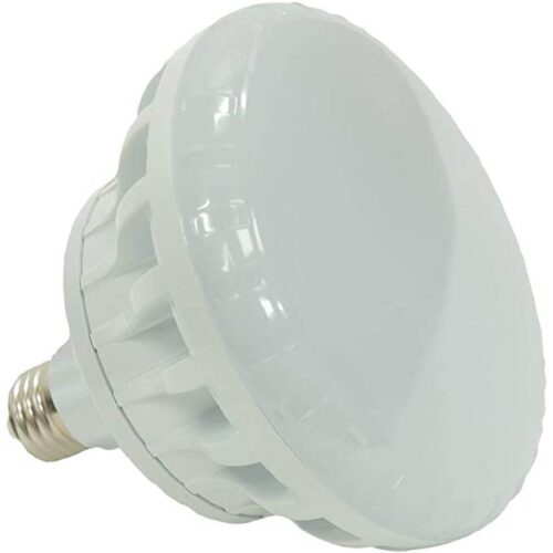 Halco LLWP-12-3 ProLED White Replacement Pool Lamp 21W 12V