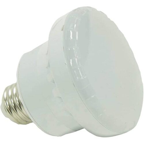 Halco LLWS-12-1 ProLED White Replacement Spa Lamp 7W 12V