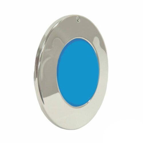 Halco ProLED Color LED Pool Light