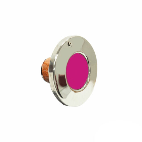 Halco ProLED Color LED Spa Light