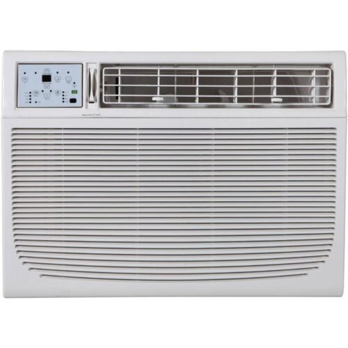 Keystone KSTAW15CE 15,000 BTU Energy Star Digital Window Air Conditioner 1