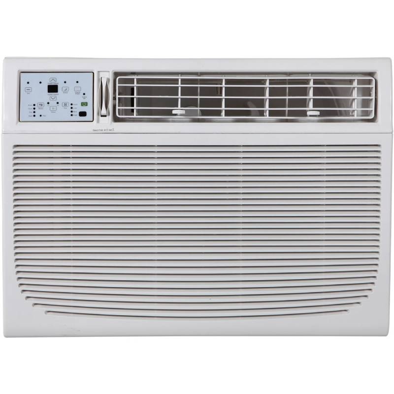 Keystone KSTAW15CE 15,000 BTU Energy Star Digital Window Air Conditioner 1