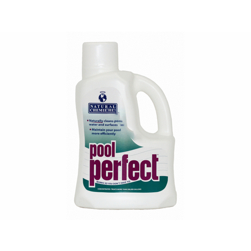 Natural Chemistry 13121NCM Pool Perfect 3L Bottle1