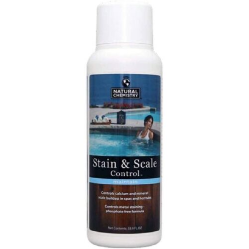 Natural Chemistry 14222NCM