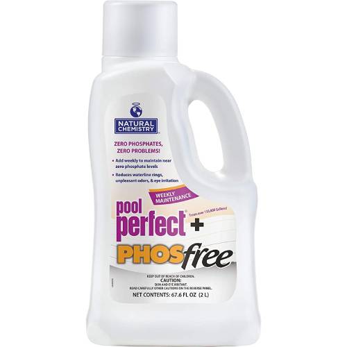 Natural Chemistry 15235NCM Pool Perfect Phosfree 2L Bottle1 (1)