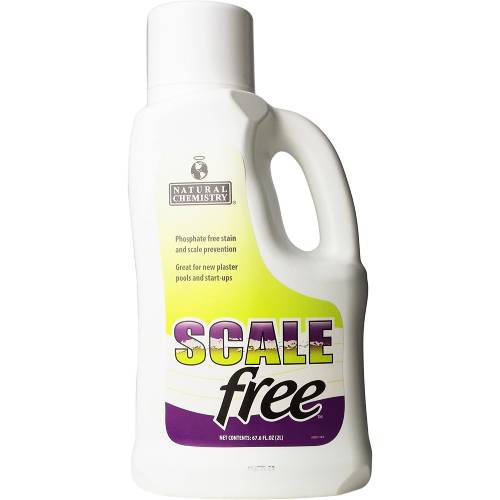 Natural Chemistry 17511NCM Scalefree 2L Bottle1 (1)