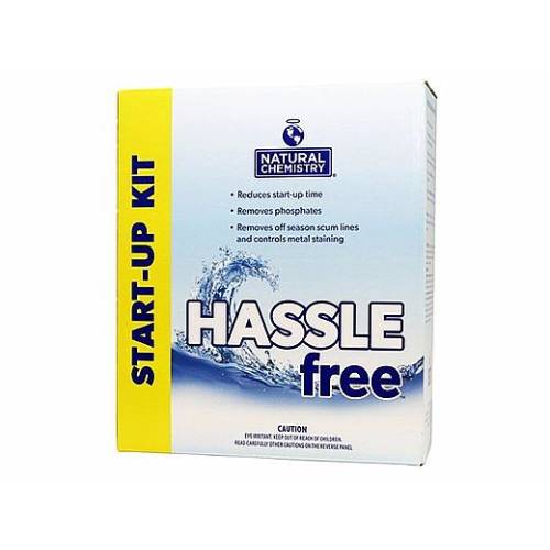Natural Chemistry 18002NCM Hasslefree Opening and Closing Kit1 (1)