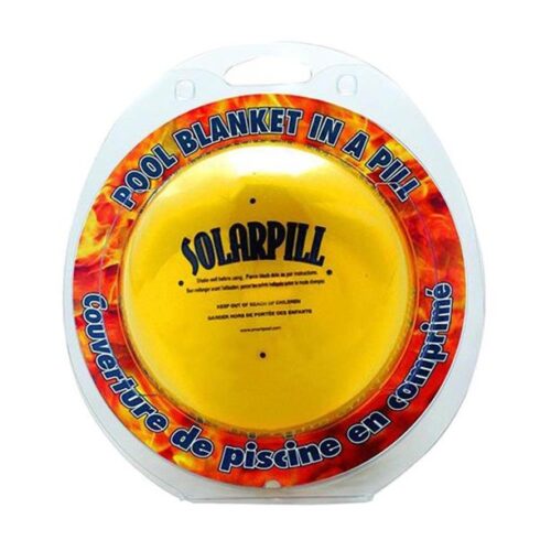 SeaKlear 90123APL AquaPill Solarpill Liquid Solar Blanket1