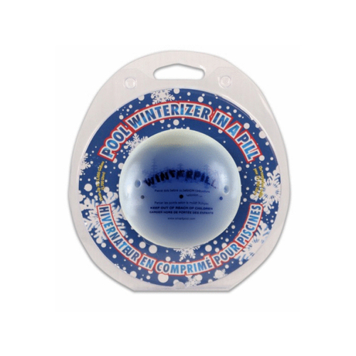 SeaKlear 90125APL AquaPill 15K Gallon Winter Closing Pill1