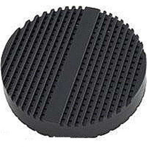 Super-Pro CH1029 Inline Tab Feeder Screen