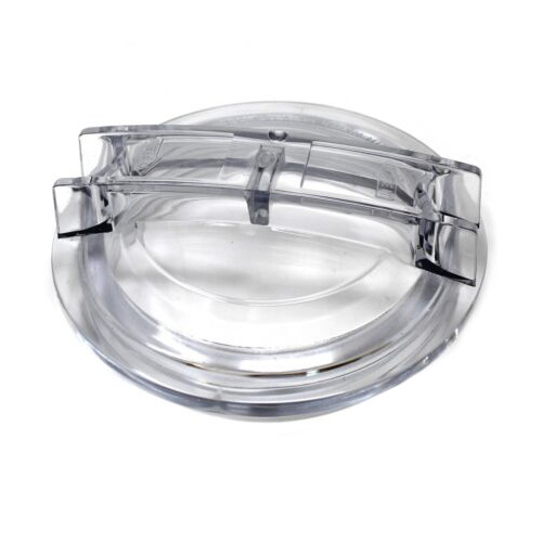 Super-Pro HWPL100 Hayward Super II Pump Lid