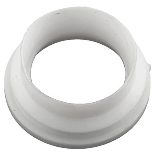 Waterway 711-2100 Air Control Valve Seal