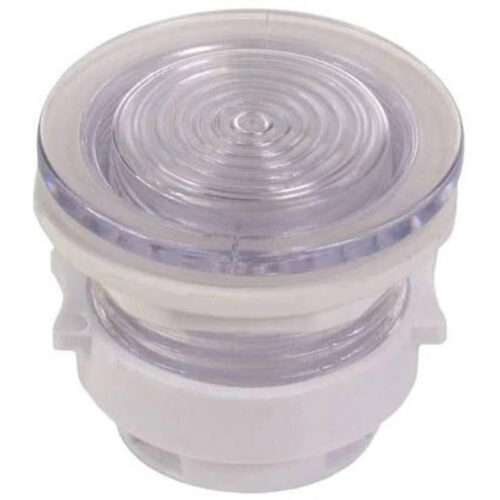Waterway 630-0008 2-1/8" Mini LED Spa Light Assembly