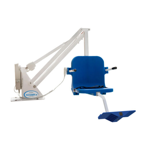 Aqua-Creek-Ranger-2-Lift-Blue