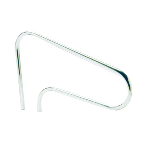 Astral 3 Bend Hand Rail