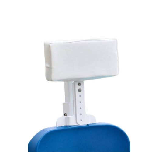 F-422PLH-2-WEB-ID-CARD