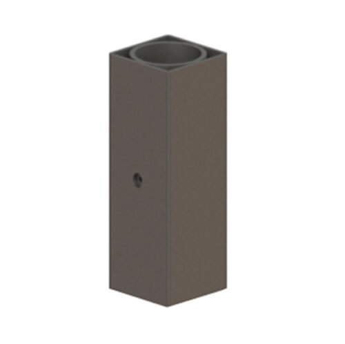 F-820-Adapter-300x300