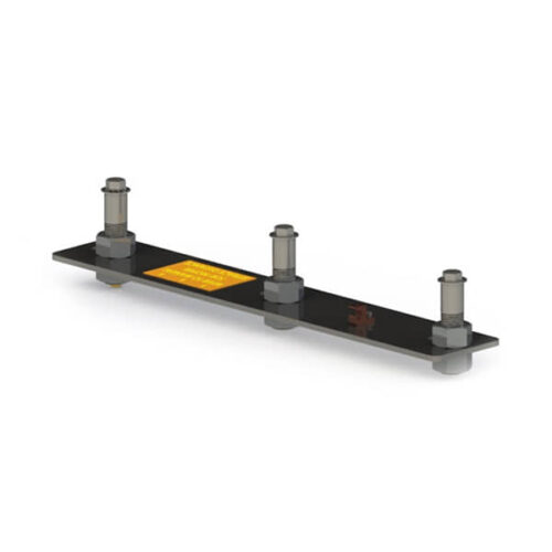 F-910SAJP-STANDARD-ANCHOR-ID-CARD-725x725-1