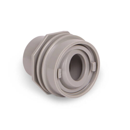 Proudly made in the USA