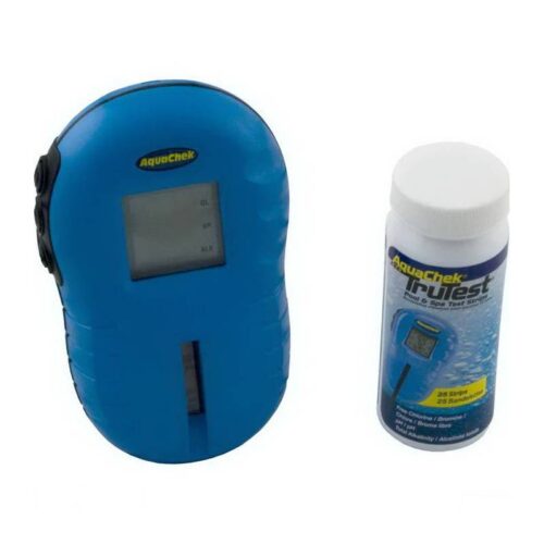 Hach 2510400 AquaCheck