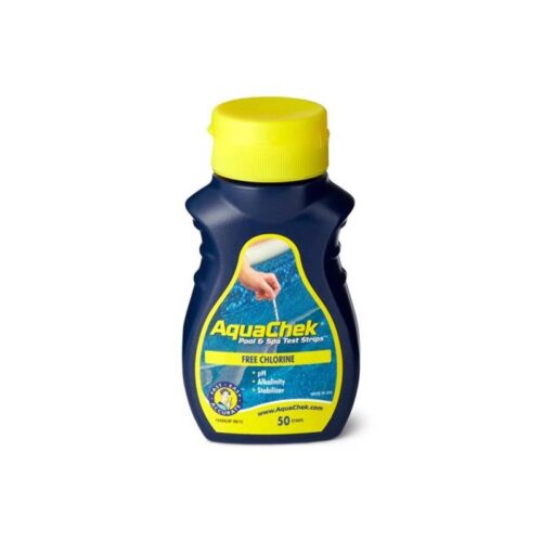 Hach 511242A AquaChek