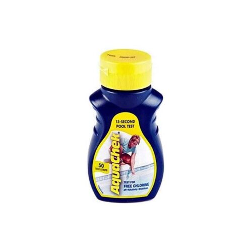 Hach 511244A AquaChek 1